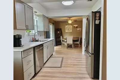 4513 NW 30th Place, Ocala, FL 34482 - Photo 11