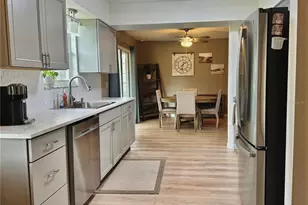 4513 NW 30th Pl, Ocala, FL 34482 - Photo 11