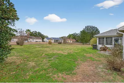 4513 NW 30th Place, Ocala, FL 34482 - Photo 27