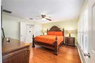 4317 SW 57th Ave, Ocala, FL 34474 - Photo 39