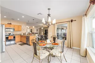 4317 SW 57th Ave, Ocala, FL 34474 - Photo 31