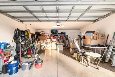 4317 SW 57th Avenue, Ocala, FL 34474 - Photo 47