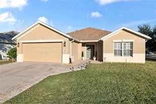 4317 SW 57th Ave, Ocala, FL 34474 - Photo 5
