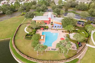 4317 SW 57th Ave, Ocala, FL 34474 - Photo 67
