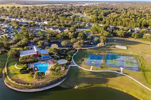 4317 SW 57th Ave, Ocala, FL 34474 - Photo 65