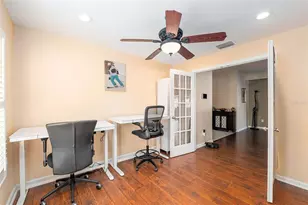 4317 SW 57th Ave, Ocala, FL 34474 - Photo 17