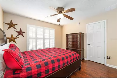 4317 SW 57th Avenue, Ocala, FL 34474 - Photo 35