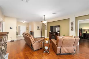 4317 SW 57th Ave, Ocala, FL 34474 - Photo 19