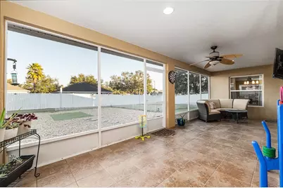 4317 SW 57th Avenue, Ocala, FL 34474 - Photo 49