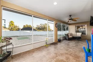 4317 SW 57th Ave, Ocala, FL 34474 - Photo 49