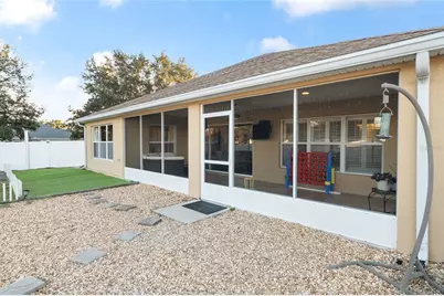 4317 SW 57th Avenue, Ocala, FL 34474 - Photo 51