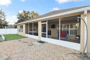 4317 SW 57th Ave, Ocala, FL 34474 - Photo 51