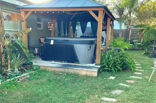 285 NW 65th St, Ocala, FL 34475 - Photo 11