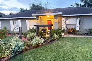 285 NW 65th St, Ocala, FL 34475 - Photo 3