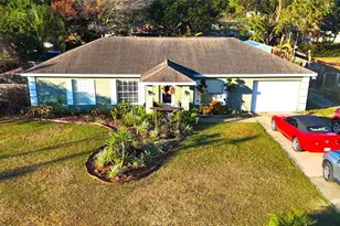 285 NW 65th St, Ocala, FL 34475 - Photo 3