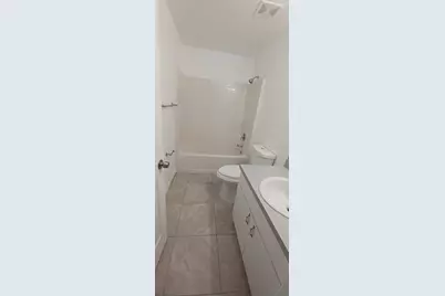 8799 SW 66th Avenue, Ocala, FL 34476 - Photo 25