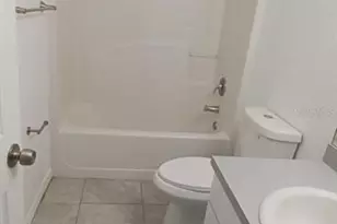 8799 SW 66th Ave, Ocala, FL 34476 - Photo 25