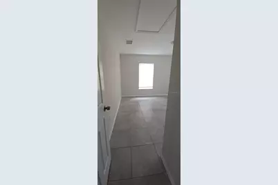 8799 SW 66th Avenue, Ocala, FL 34476 - Photo 11