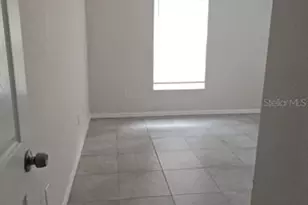 8799 SW 66th Ave, Ocala, FL 34476 - Photo 11