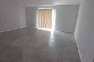 8799 SW 66th Ave, Ocala, FL 34476 - Photo 5