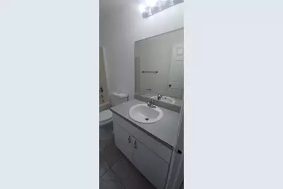 8799 SW 66th Avenue, Ocala, FL 34476 - Photo 29