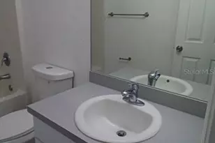 8799 SW 66th Ave, Ocala, FL 34476 - Photo 29