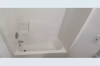 8799 SW 66th Avenue, Ocala, FL 34476 - Photo 17