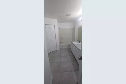 8799 SW 66th Avenue, Ocala, FL 34476 - Photo 13