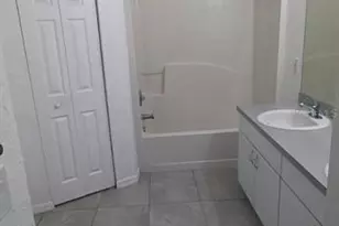 8799 SW 66th Ave, Ocala, FL 34476 - Photo 13