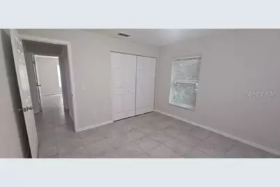 8799 SW 66th Avenue, Ocala, FL 34476 - Photo 21