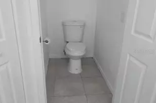 8799 SW 66th Ave, Ocala, FL 34476 - Photo 15