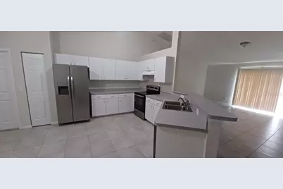 8799 SW 66th Avenue, Ocala, FL 34476 - Photo 3