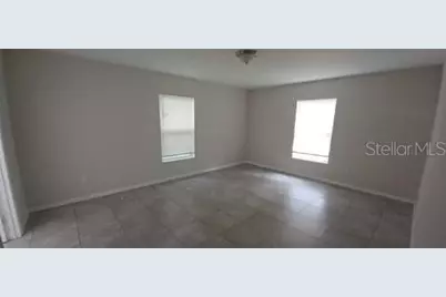 8799 SW 66th Avenue, Ocala, FL 34476 - Photo 7