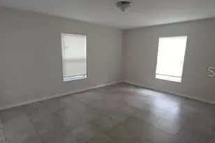 8799 SW 66th Ave, Ocala, FL 34476 - Photo 7