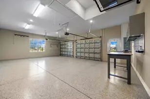 2087 N Annapolis Ave, Hernando, FL 34442 - Photo 67