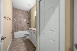 2087 N Annapolis Ave, Hernando, FL 34442 - Photo 35