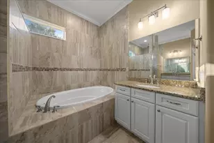 2087 N Annapolis Ave, Hernando, FL 34442 - Photo 25