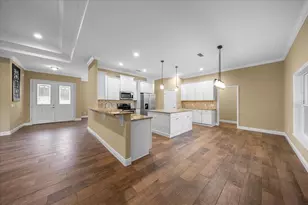 2087 N Annapolis Ave, Hernando, FL 34442 - Photo 11