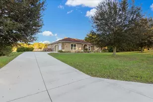 2087 N Annapolis Ave, Hernando, FL 34442 - Photo 53