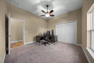 2087 N Annapolis Ave, Hernando, FL 34442 - Photo 33