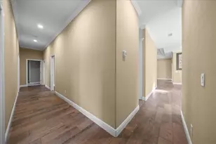 2087 N Annapolis Ave, Hernando, FL 34442 - Photo 31