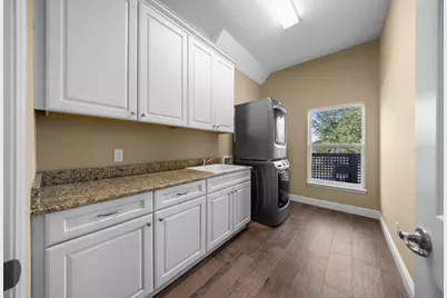 2087 N Annapolis Avenue, Hernando, FL 34442 - Photo 39