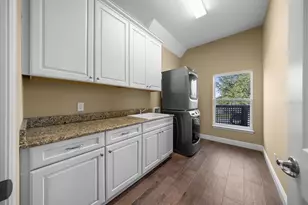 2087 N Annapolis Ave, Hernando, FL 34442 - Photo 39