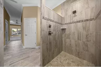 2087 N Annapolis Avenue, Hernando, FL 34442 - Photo 29
