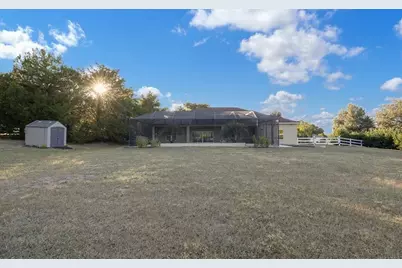 2087 N Annapolis Avenue, Hernando, FL 34442 - Photo 47