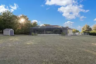 2087 N Annapolis Ave, Hernando, FL 34442 - Photo 47