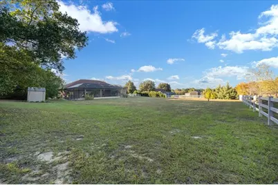 2087 N Annapolis Avenue, Hernando, FL 34442 - Photo 49