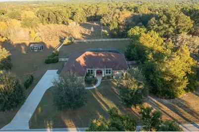 2087 N Annapolis Avenue, Hernando, FL 34442 - Photo 63