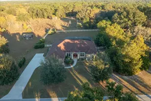 2087 N Annapolis Ave, Hernando, FL 34442 - Photo 63