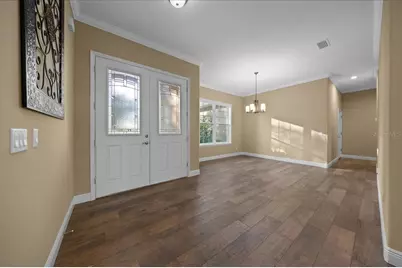2087 N Annapolis Avenue, Hernando, FL 34442 - Photo 3